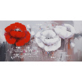 Decorative Canvas Wall Art Painting